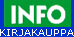 www.info.gi